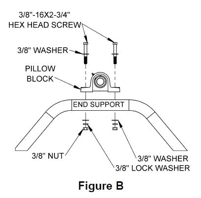 S-R-Smith-38000-RW-XL-Capacity-Lane-Line-Reel-FIG-1 (3)
