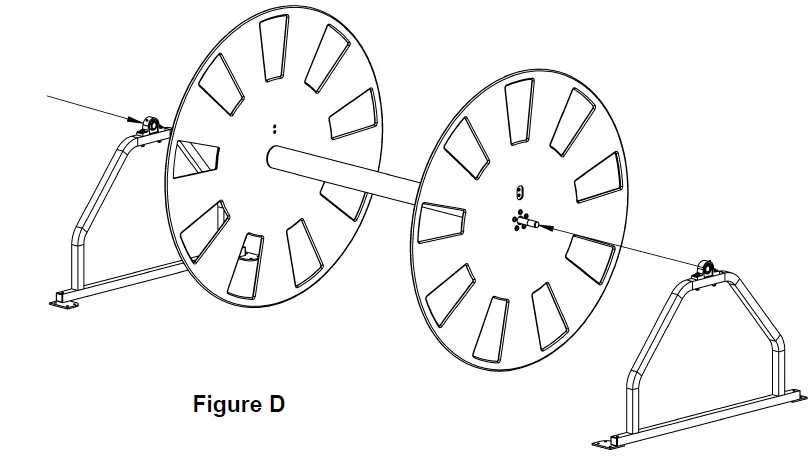 S-R-Smith-38000-RW-XL-Capacity-Lane-Line-Reel-FIG-1 (4)