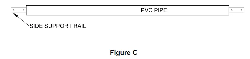 S-R-Smith-38000-RW-XL-Capacity-Lane-Line-Reel-FIG-1 (5)