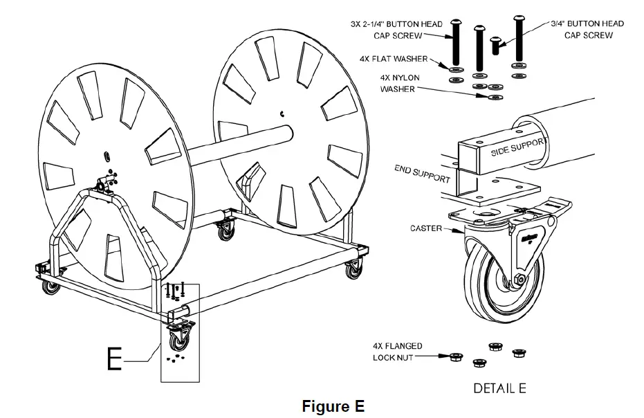 S-R-Smith-38000-RW-XL-Capacity-Lane-Line-Reel-FIG-1 (6)