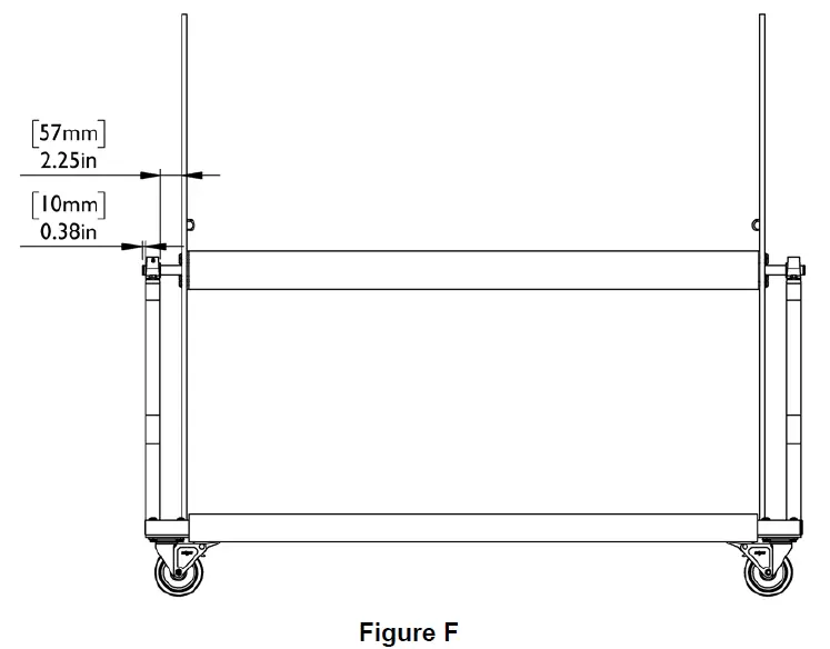 S-R-Smith-38000-RW-XL-Capacity-Lane-Line-Reel-FIG-1 (7)