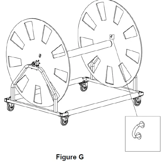S-R-Smith-38000-RW-XL-Capacity-Lane-Line-Reel-FIG-1 (8)