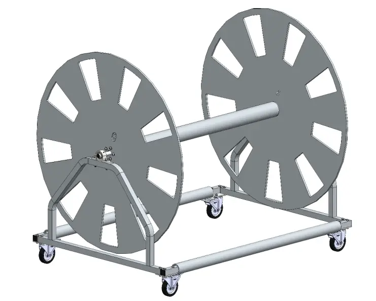 S-R-Smith-38000-RW-XL-Capacity-Lane-Line-Reel-PRODUCT