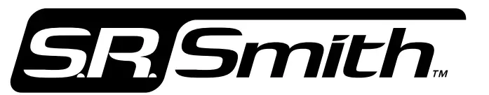 S-R-Smith-LOGO