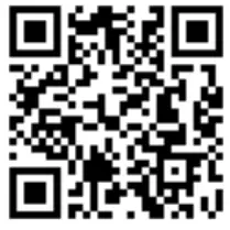 Bebe Stars Baby Walker 2in1 Robot Galaxy - qr code