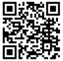 Bebe Stars Baby Walker 2in1 Robot Galaxy - qr code1