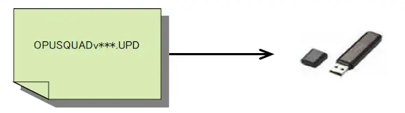 Pioneer-DJ-OPUS-QUAD-4-Channel-DJ-System-fig- (1)