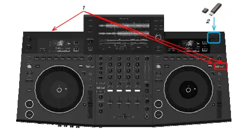 Pioneer-DJ-OPUS-QUAD-4-Channel-DJ-System-fig- (2)