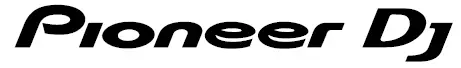 pioneer-dj-logo