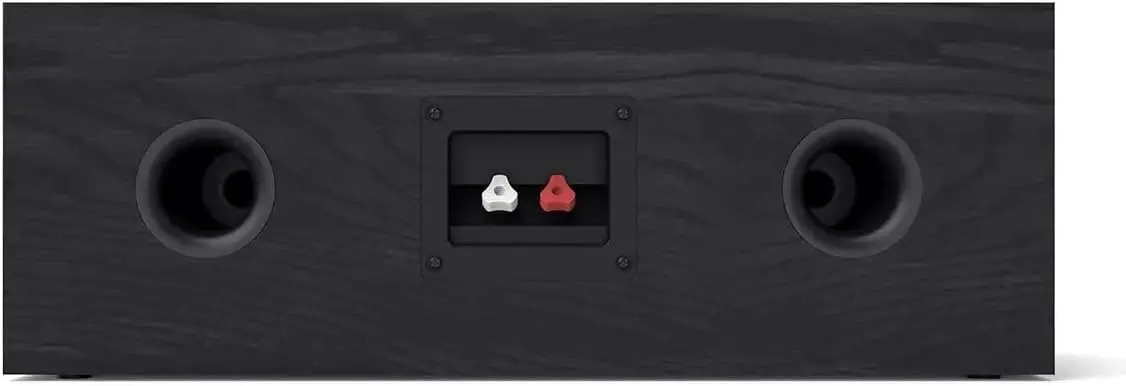 Monolith 143157 C5 Center Channel Speaker-fig-3