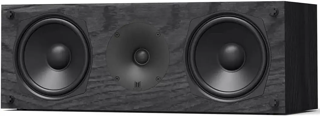 Monolith 143157 C5 Center Channel Speaker-product