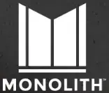 Monolith-logo