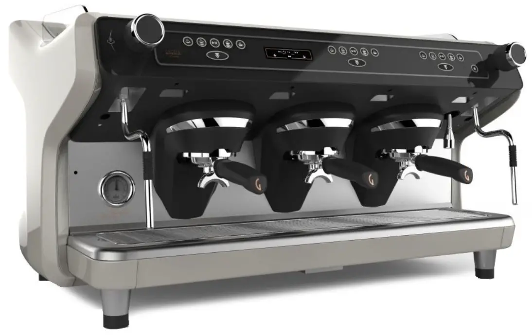 GAGGIA Giusta Coffee Machine