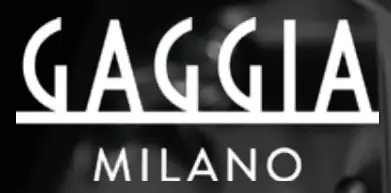 GAGGIA Logo