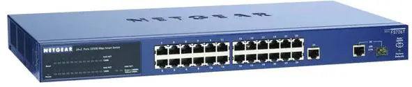 NETGEAR-FS726T-ProSafe-24-port-10-100-Smart-Switch-Product-Img