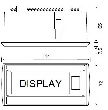BEKA-associates-BA368E-Counters-02