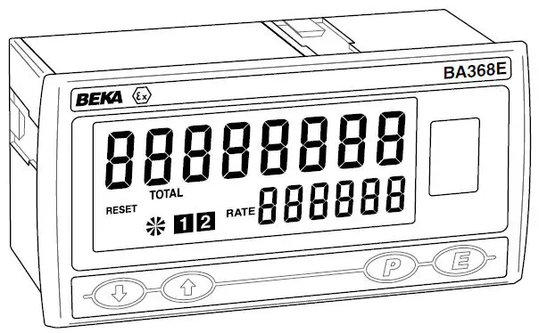 BEKA-associates-BA368E-Counters-04