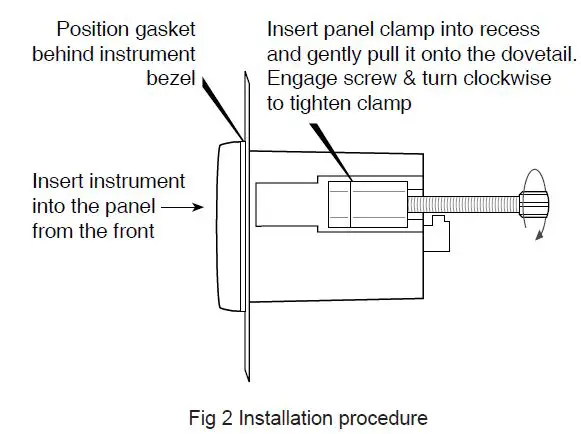BEKA-associates-BA368E-Counters-06