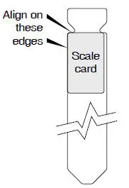 BEKA-associates-BA368E-Counters-09