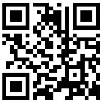 BEKA-associates-BA368E-Counters-21