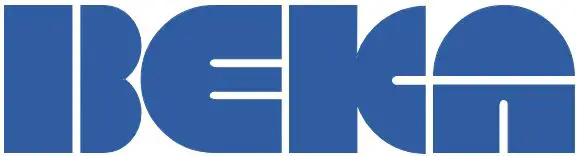 BEKA-logo
