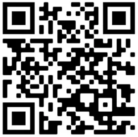 ARRI RF-EMIP Radio Modules - qr