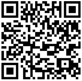 ARRI RF-EMIP Radio Modules - qr1