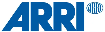 ARRI logo