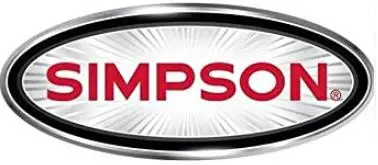 SIMPSON-LOGO