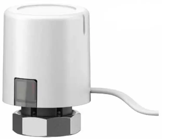 EPH-CONTROLS-TA2-Thermal-Actuator-FIG- (2)