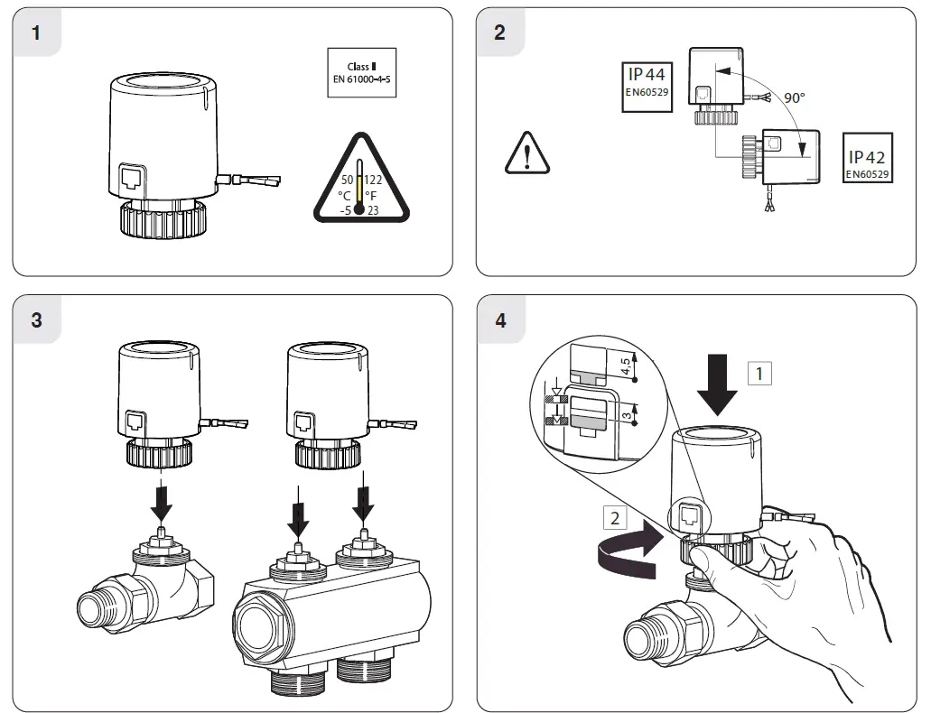 EPH-CONTROLS-TA2-Thermal-Actuator-FIG- (3)