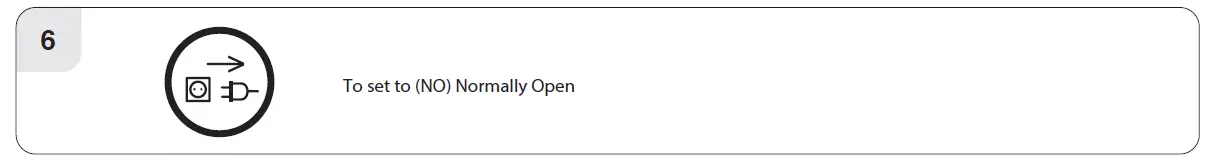 EPH-CONTROLS-TA2-Thermal-Actuator-FIG- (5)