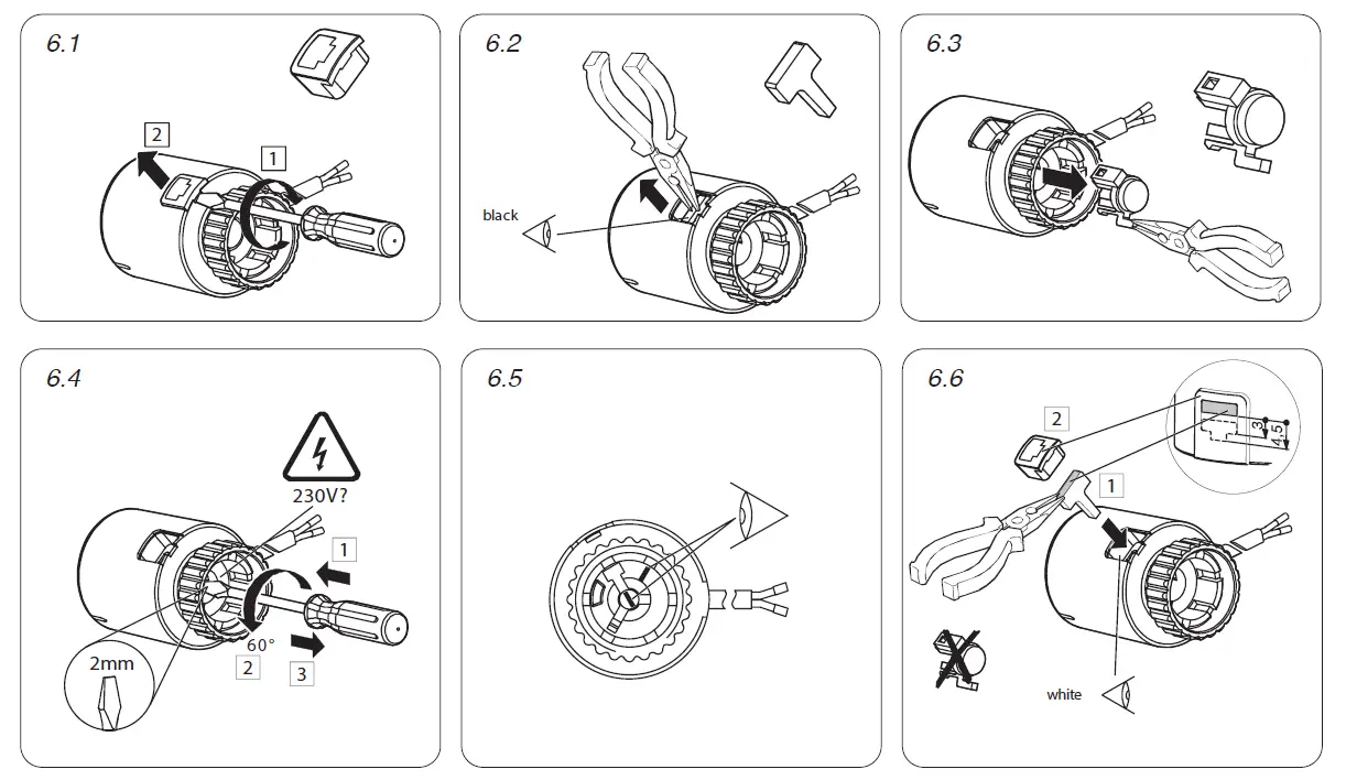 EPH-CONTROLS-TA2-Thermal-Actuator-FIG- (6)