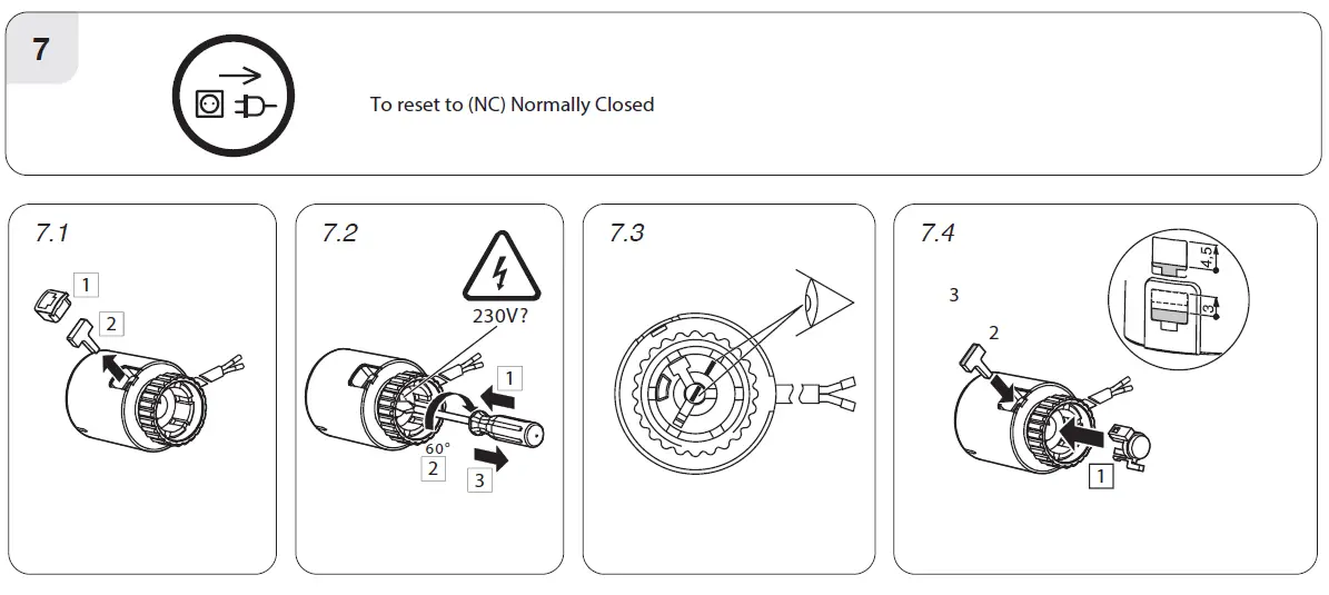 EPH-CONTROLS-TA2-Thermal-Actuator-FIG- (7)
