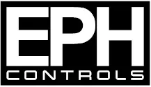 EPH-LOGO