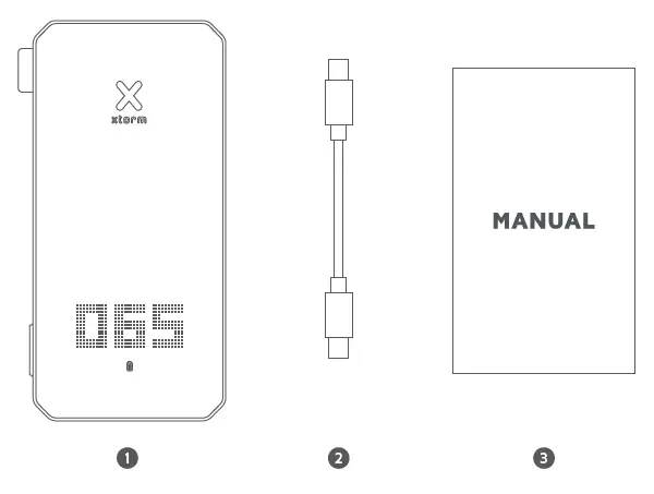 Xtorm-XB401-Power-Bank-Titan-FIG-10