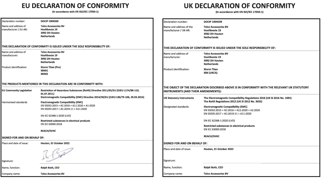 Xtorm-XB401-Power-Bank-Titan-FIG-16