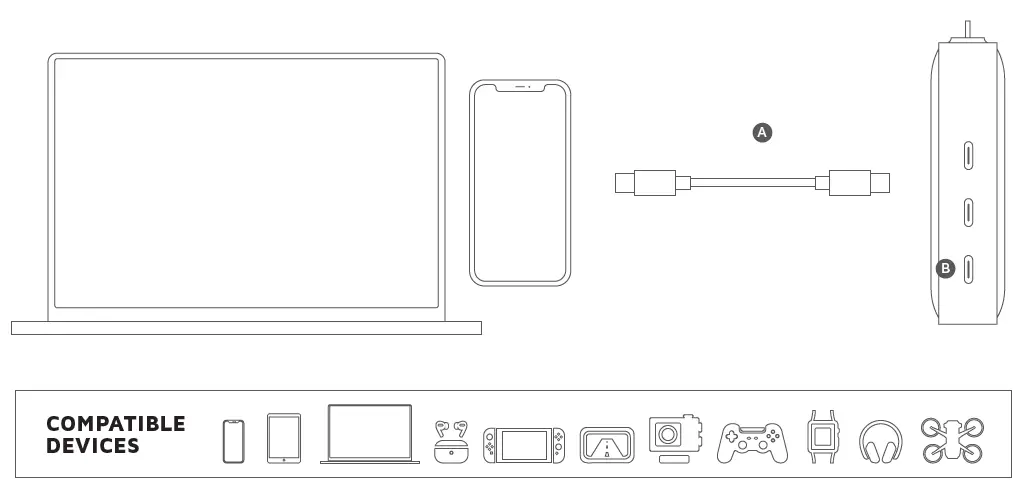 Xtorm-XB401-Power-Bank-Titan-FIG-7