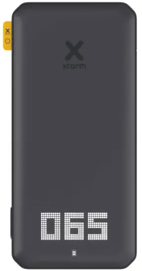 Xtorm-XB401-Power-Bank-Titan-PRODUCT-IMG