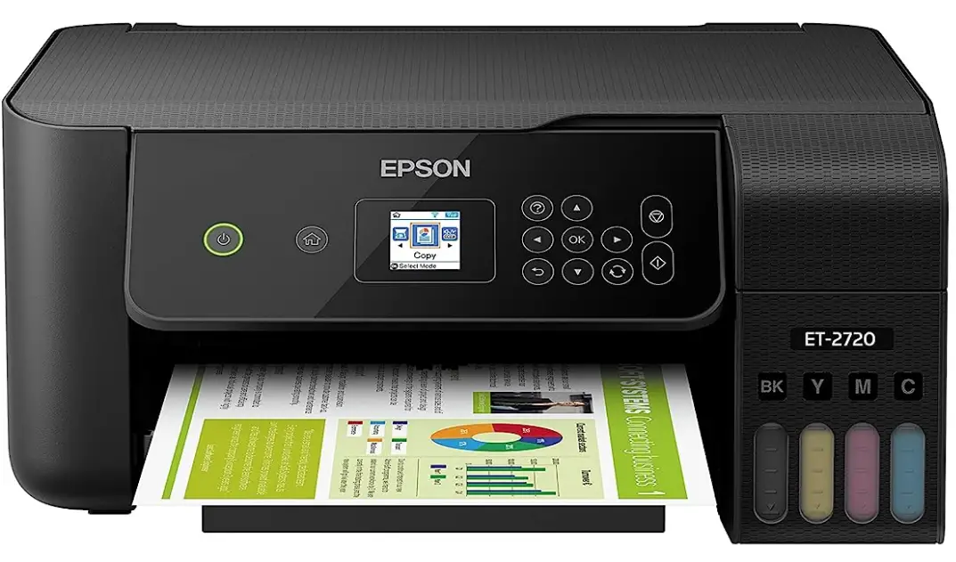Epson-EcoTank-ET-2720-Wireless-Supertank-Printer-Product