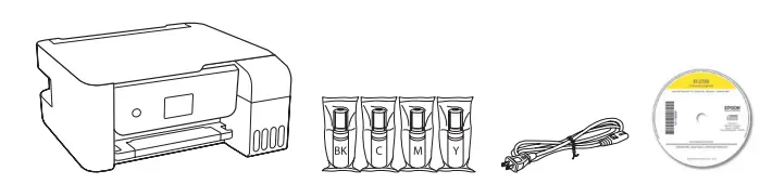 Epson-EcoTank-ET-2720-Wireless-Supertank-Printer-fig-1