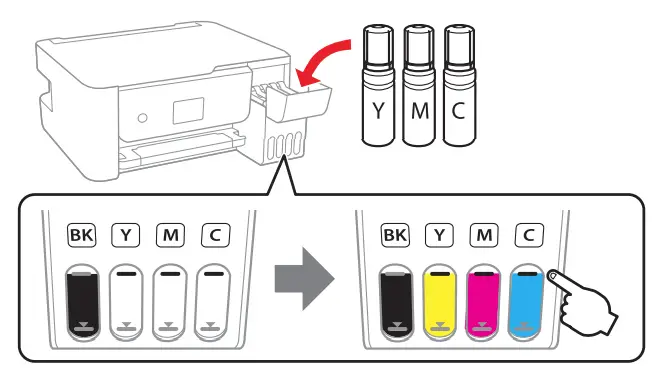Epson-EcoTank-ET-2720-Wireless-Supertank-Printer-fig-10