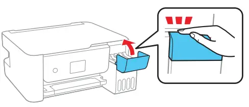 Epson-EcoTank-ET-2720-Wireless-Supertank-Printer-fig-12