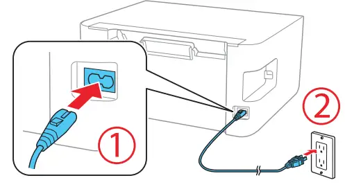 Epson-EcoTank-ET-2720-Wireless-Supertank-Printer-fig-13