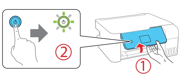 Epson-EcoTank-ET-2720-Wireless-Supertank-Printer-fig-15