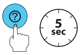 Epson-EcoTank-ET-2720-Wireless-Supertank-Printer-fig-16