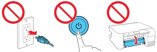 Epson-EcoTank-ET-2720-Wireless-Supertank-Printer-fig-19