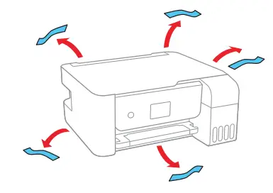 Epson-EcoTank-ET-2720-Wireless-Supertank-Printer-fig-2