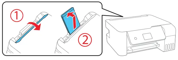 Epson-EcoTank-ET-2720-Wireless-Supertank-Printer-fig-20