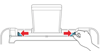 Epson-EcoTank-ET-2720-Wireless-Supertank-Printer-fig-21